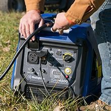 Westinghouse-iGen4500-Portable-Generator-Rv-ready-with-accessible-TT-30R-outlet