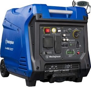 Westinghouse-iGen4500-Portable-inverter-Generator-gas-powered-4500-peak-watts