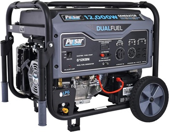 Pulsar-G12KBN-12000-Watt-Heavy-Duty-Portable-Propane-Generator